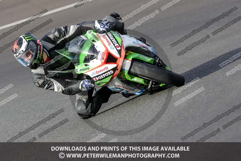 18 to 20th november 2013;25 to 27th november 2017;Jerez;event digital images;motorbikes;no limits;peter wileman photography;trackday;trackday digital images