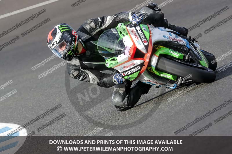 18 to 20th november 2013;25 to 27th november 2017;Jerez;event digital images;motorbikes;no limits;peter wileman photography;trackday;trackday digital images