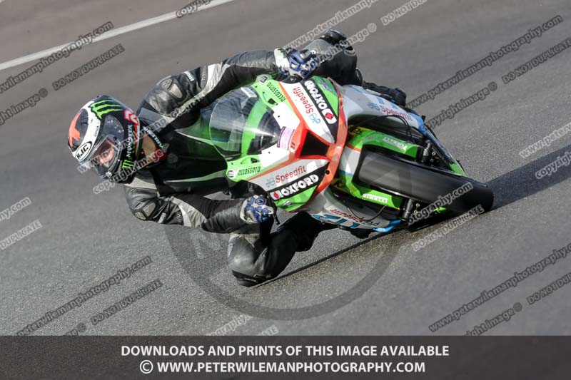 18 to 20th november 2013;25 to 27th november 2017;Jerez;event digital images;motorbikes;no limits;peter wileman photography;trackday;trackday digital images