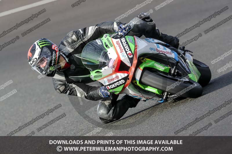 18 to 20th november 2013;25 to 27th november 2017;Jerez;event digital images;motorbikes;no limits;peter wileman photography;trackday;trackday digital images