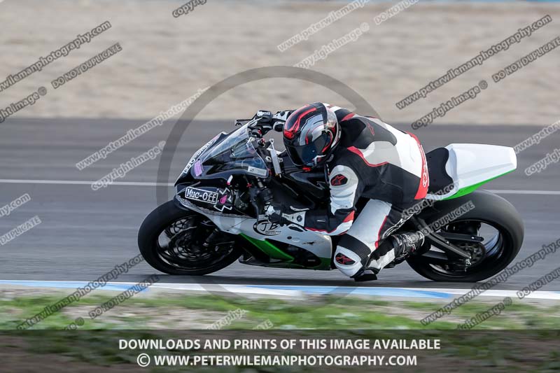 18 to 20th november 2013;25 to 27th november 2017;Jerez;event digital images;motorbikes;no limits;peter wileman photography;trackday;trackday digital images