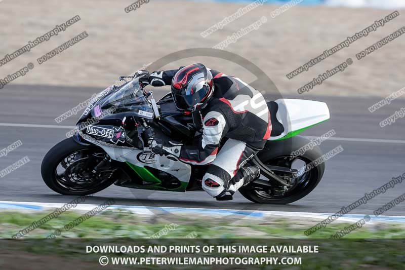 18 to 20th november 2013;25 to 27th november 2017;Jerez;event digital images;motorbikes;no limits;peter wileman photography;trackday;trackday digital images