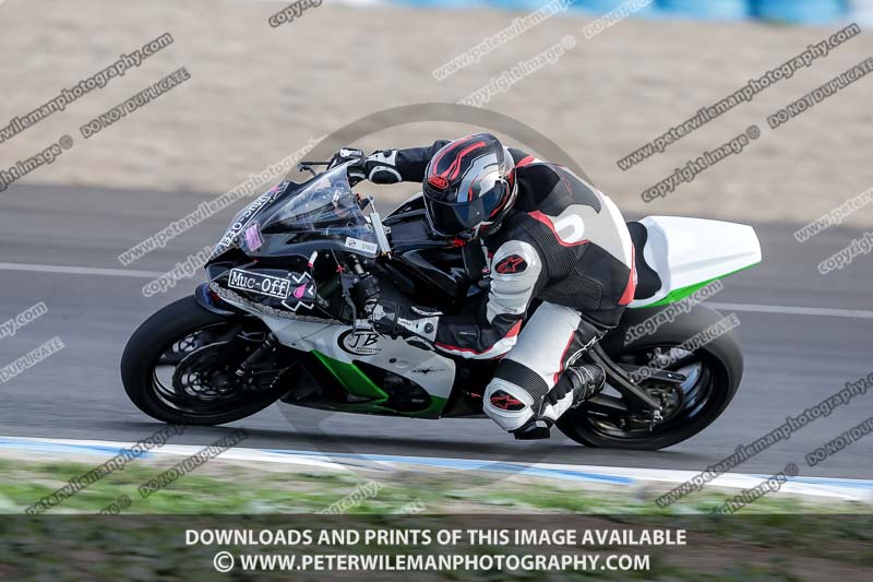 18 to 20th november 2013;25 to 27th november 2017;Jerez;event digital images;motorbikes;no limits;peter wileman photography;trackday;trackday digital images