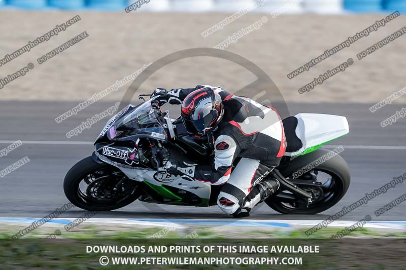 18 to 20th november 2013;25 to 27th november 2017;Jerez;event digital images;motorbikes;no limits;peter wileman photography;trackday;trackday digital images