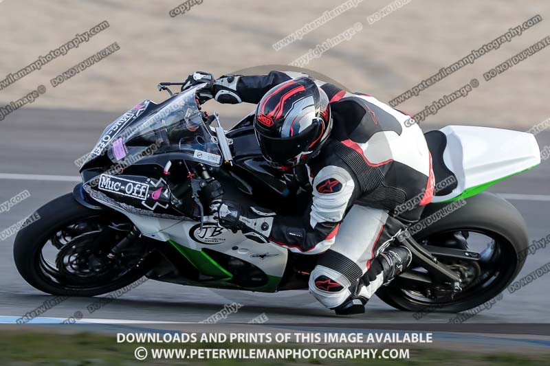 18 to 20th november 2013;25 to 27th november 2017;Jerez;event digital images;motorbikes;no limits;peter wileman photography;trackday;trackday digital images