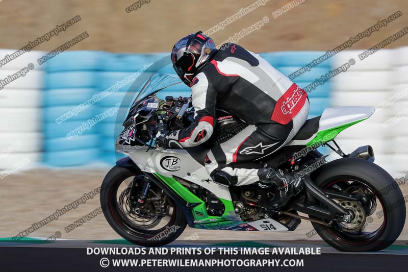 18 to 20th november 2013;25 to 27th november 2017;Jerez;event digital images;motorbikes;no limits;peter wileman photography;trackday;trackday digital images