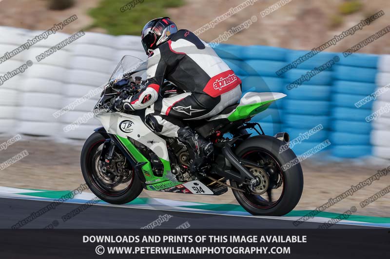 18 to 20th november 2013;25 to 27th november 2017;Jerez;event digital images;motorbikes;no limits;peter wileman photography;trackday;trackday digital images