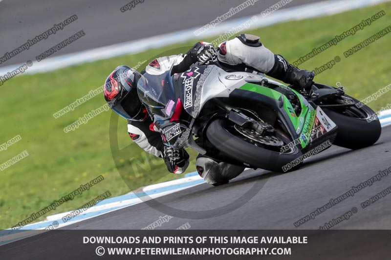 25 to 27th november 2017;Jerez;event digital images;motorbikes;no limits;peter wileman photography;trackday;trackday digital images