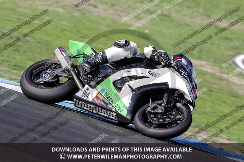 25 to 27th november 2017;Jerez;event digital images;motorbikes;no limits;peter wileman photography;trackday;trackday digital images