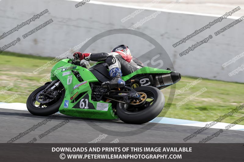 18 to 20th november 2013;25 to 27th november 2017;Jerez;event digital images;motorbikes;no limits;peter wileman photography;trackday;trackday digital images