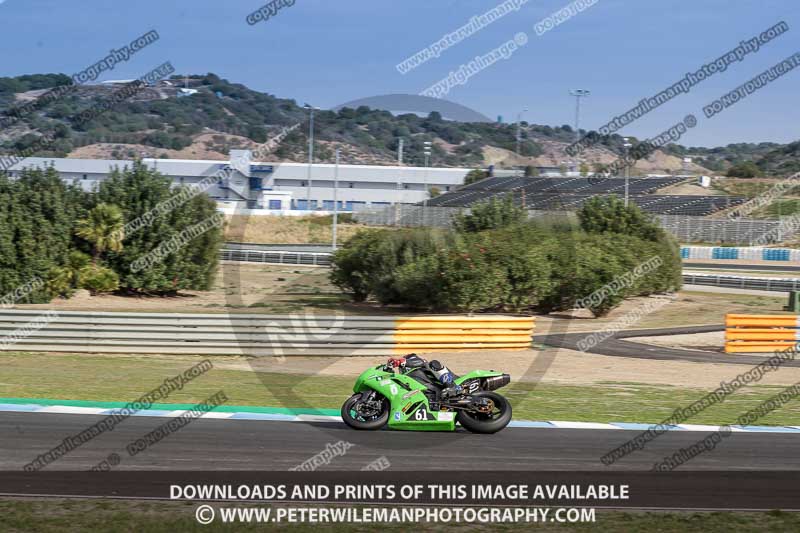 18 to 20th november 2013;25 to 27th november 2017;Jerez;event digital images;motorbikes;no limits;peter wileman photography;trackday;trackday digital images