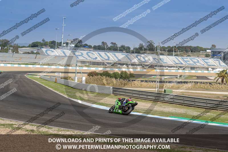 18 to 20th november 2013;25 to 27th november 2017;Jerez;event digital images;motorbikes;no limits;peter wileman photography;trackday;trackday digital images