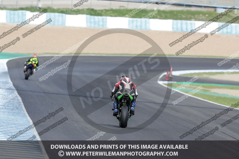 18 to 20th november 2013;25 to 27th november 2017;Jerez;event digital images;motorbikes;no limits;peter wileman photography;trackday;trackday digital images