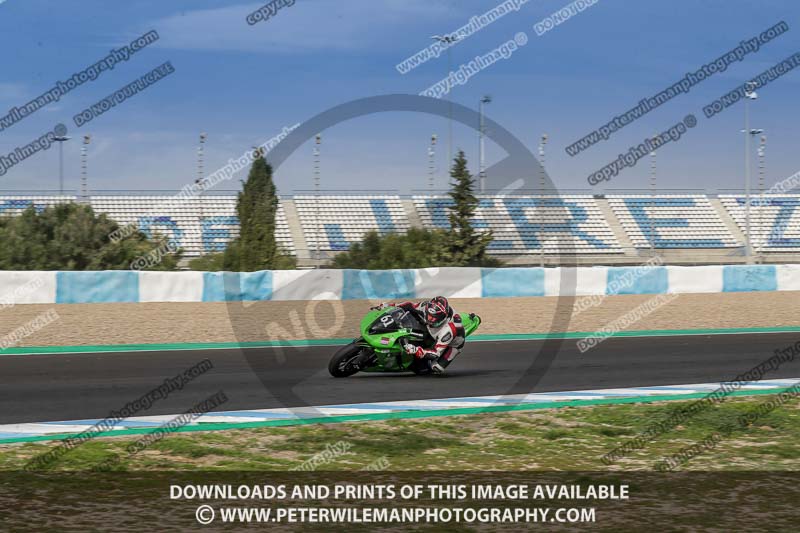 18 to 20th november 2013;25 to 27th november 2017;Jerez;event digital images;motorbikes;no limits;peter wileman photography;trackday;trackday digital images