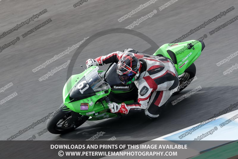 25 to 27th november 2017;Jerez;event digital images;motorbikes;no limits;peter wileman photography;trackday;trackday digital images