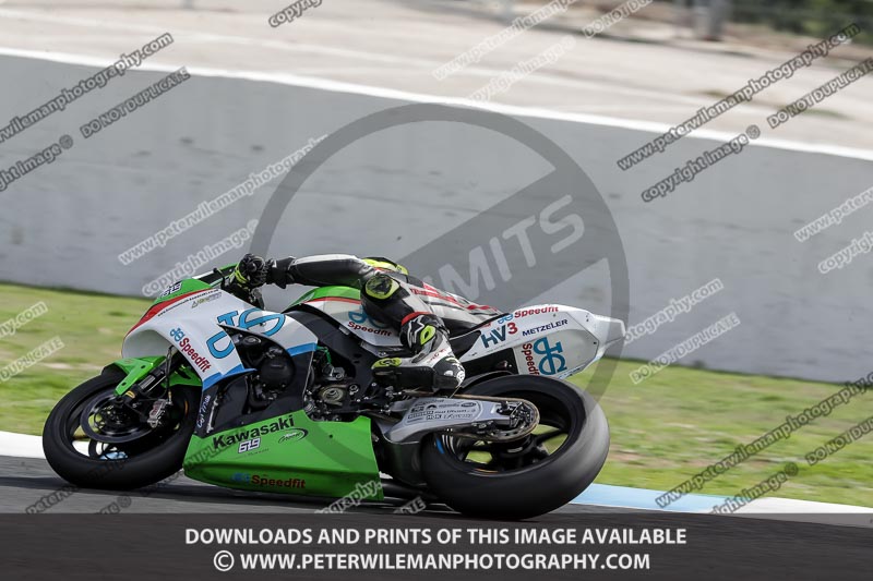 18 to 20th november 2013;25 to 27th november 2017;Jerez;event digital images;motorbikes;no limits;peter wileman photography;trackday;trackday digital images