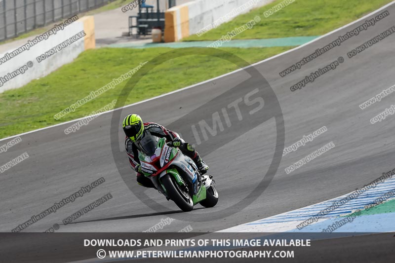 18 to 20th november 2013;25 to 27th november 2017;Jerez;event digital images;motorbikes;no limits;peter wileman photography;trackday;trackday digital images