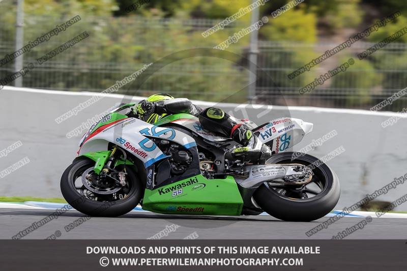 18 to 20th november 2013;25 to 27th november 2017;Jerez;event digital images;motorbikes;no limits;peter wileman photography;trackday;trackday digital images