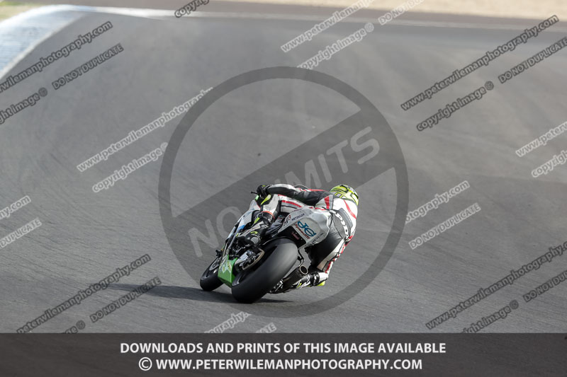 18 to 20th november 2013;25 to 27th november 2017;Jerez;event digital images;motorbikes;no limits;peter wileman photography;trackday;trackday digital images