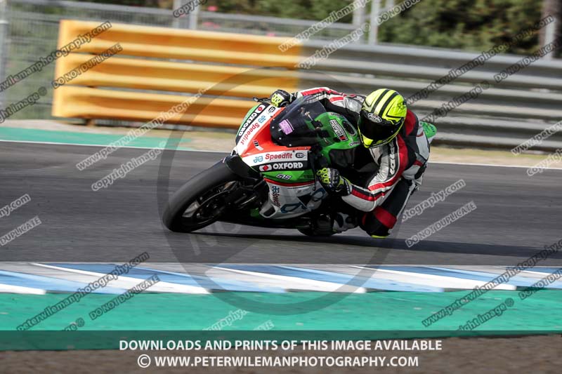 18 to 20th november 2013;25 to 27th november 2017;Jerez;event digital images;motorbikes;no limits;peter wileman photography;trackday;trackday digital images