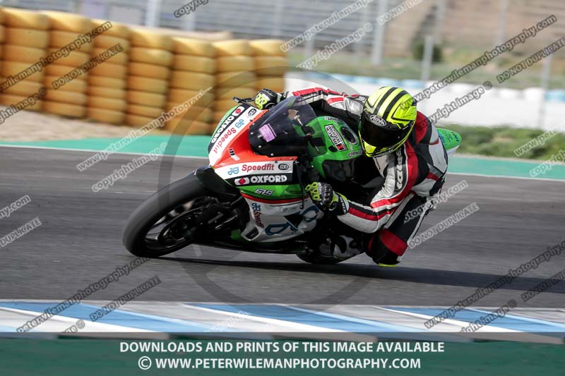 18 to 20th november 2013;25 to 27th november 2017;Jerez;event digital images;motorbikes;no limits;peter wileman photography;trackday;trackday digital images