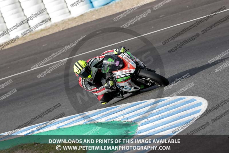 18 to 20th november 2013;25 to 27th november 2017;Jerez;event digital images;motorbikes;no limits;peter wileman photography;trackday;trackday digital images