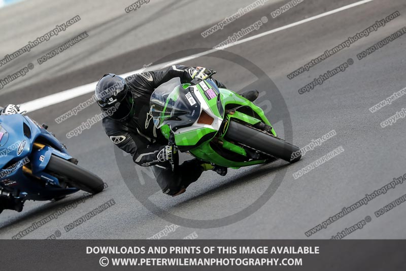 25 to 27th november 2017;Jerez;event digital images;motorbikes;no limits;peter wileman photography;trackday;trackday digital images