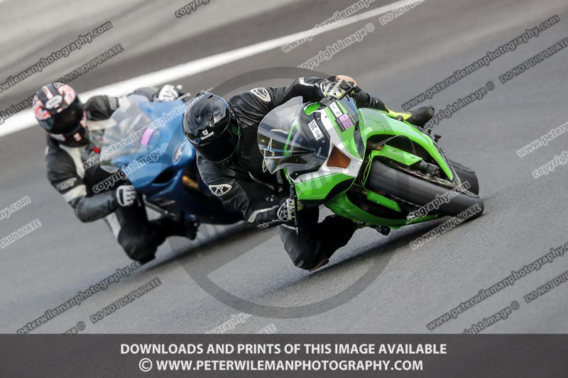 25 to 27th november 2017;Jerez;event digital images;motorbikes;no limits;peter wileman photography;trackday;trackday digital images