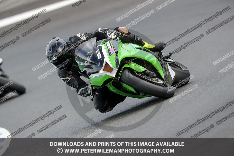 25 to 27th november 2017;Jerez;event digital images;motorbikes;no limits;peter wileman photography;trackday;trackday digital images