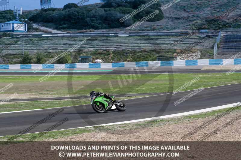 25 to 27th november 2017;Jerez;event digital images;motorbikes;no limits;peter wileman photography;trackday;trackday digital images