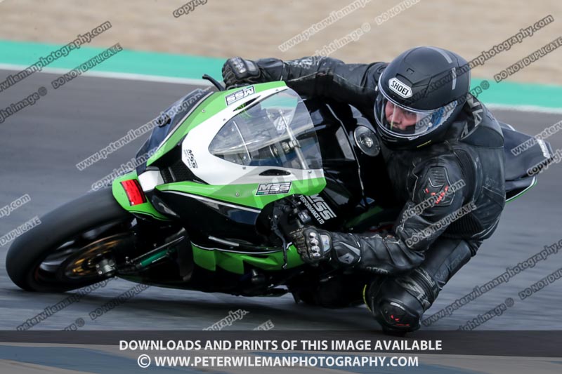 25 to 27th november 2017;Jerez;event digital images;motorbikes;no limits;peter wileman photography;trackday;trackday digital images