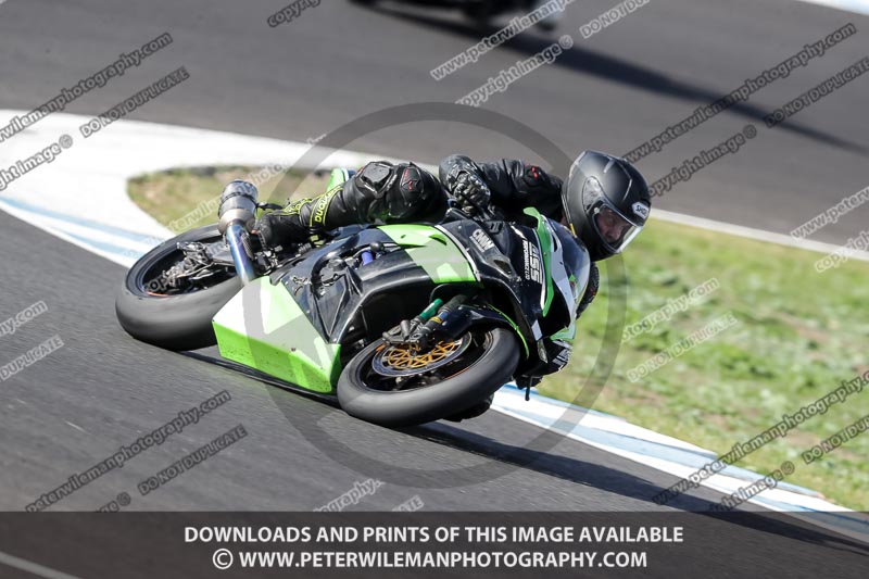 25 to 27th november 2017;Jerez;event digital images;motorbikes;no limits;peter wileman photography;trackday;trackday digital images