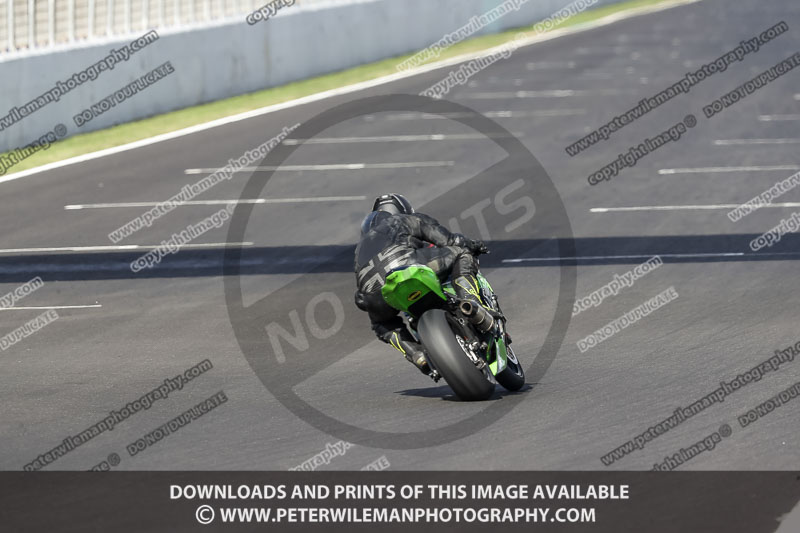 25 to 27th november 2017;Jerez;event digital images;motorbikes;no limits;peter wileman photography;trackday;trackday digital images