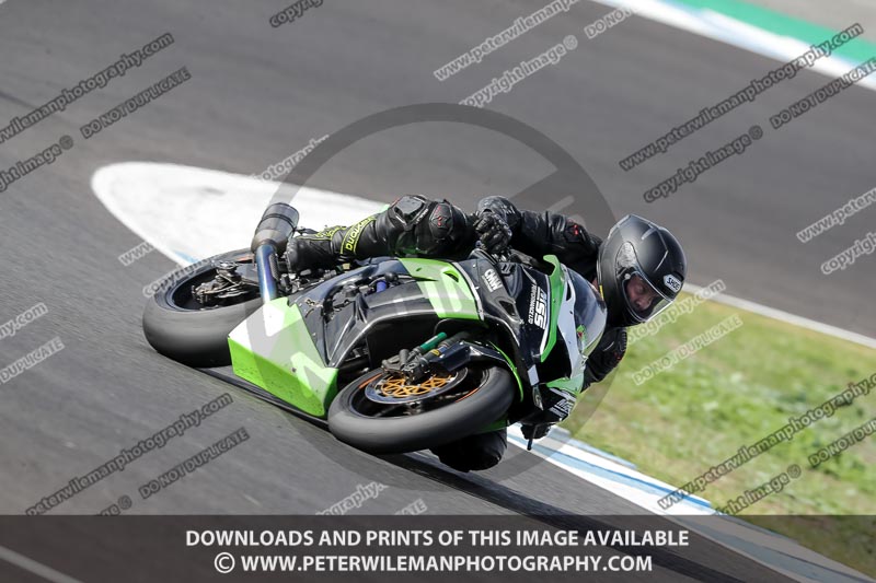 25 to 27th november 2017;Jerez;event digital images;motorbikes;no limits;peter wileman photography;trackday;trackday digital images