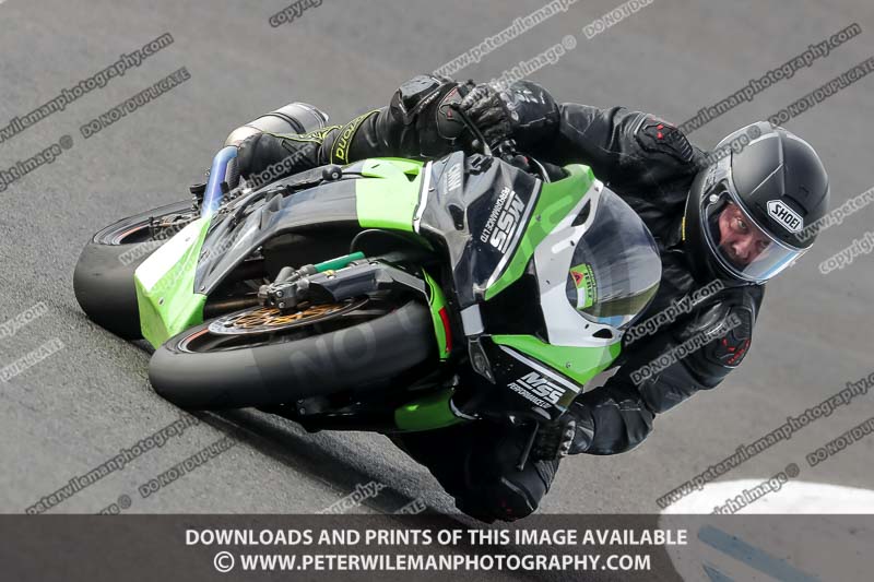 25 to 27th november 2017;Jerez;event digital images;motorbikes;no limits;peter wileman photography;trackday;trackday digital images