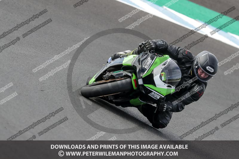 25 to 27th november 2017;Jerez;event digital images;motorbikes;no limits;peter wileman photography;trackday;trackday digital images