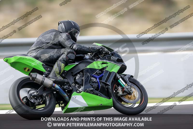 25 to 27th november 2017;Jerez;event digital images;motorbikes;no limits;peter wileman photography;trackday;trackday digital images