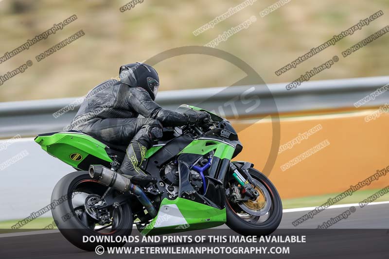 25 to 27th november 2017;Jerez;event digital images;motorbikes;no limits;peter wileman photography;trackday;trackday digital images