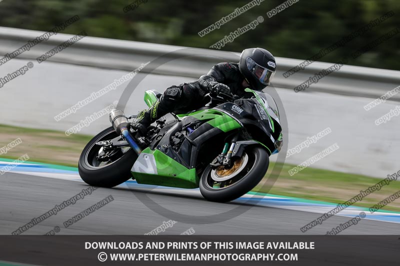 25 to 27th november 2017;Jerez;event digital images;motorbikes;no limits;peter wileman photography;trackday;trackday digital images