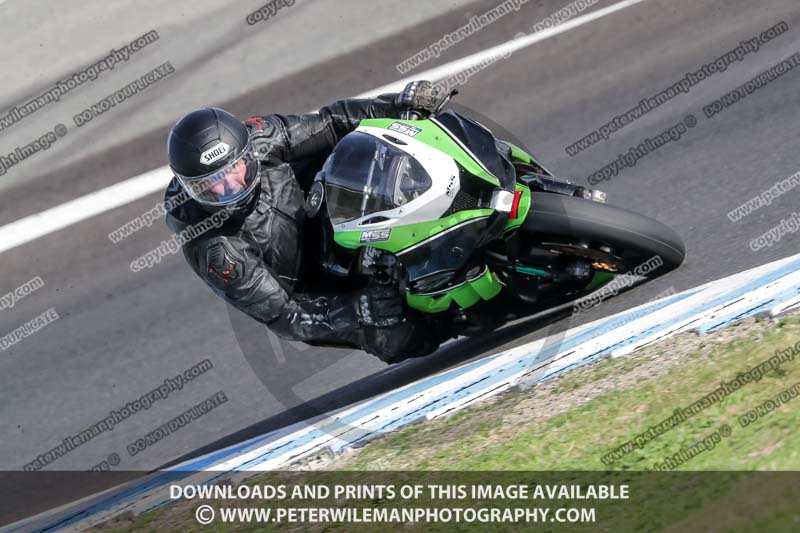 25 to 27th november 2017;Jerez;event digital images;motorbikes;no limits;peter wileman photography;trackday;trackday digital images