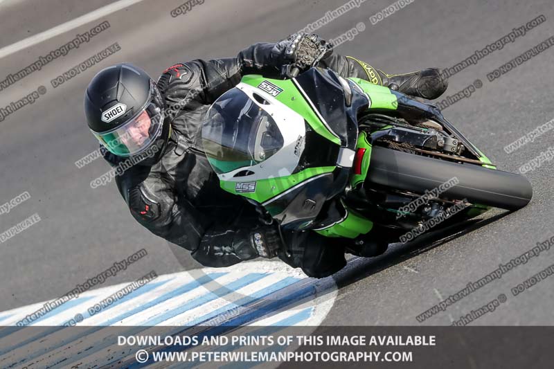 25 to 27th november 2017;Jerez;event digital images;motorbikes;no limits;peter wileman photography;trackday;trackday digital images