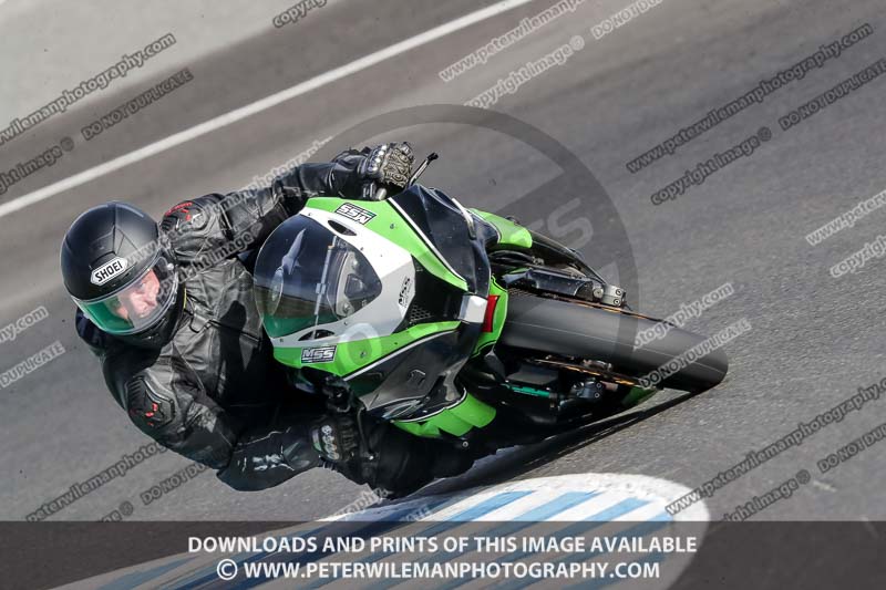 25 to 27th november 2017;Jerez;event digital images;motorbikes;no limits;peter wileman photography;trackday;trackday digital images