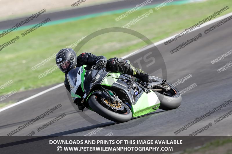 25 to 27th november 2017;Jerez;event digital images;motorbikes;no limits;peter wileman photography;trackday;trackday digital images