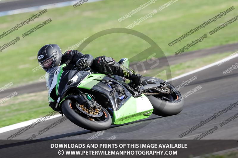 25 to 27th november 2017;Jerez;event digital images;motorbikes;no limits;peter wileman photography;trackday;trackday digital images