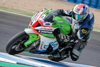 25-to-27th-november-2017;Jerez;event-digital-images;motorbikes;no-limits;peter-wileman-photography;trackday;trackday-digital-images