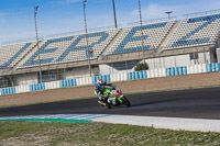 25-to-27th-november-2017;Jerez;event-digital-images;motorbikes;no-limits;peter-wileman-photography;trackday;trackday-digital-images