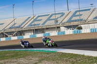 25-to-27th-november-2017;Jerez;event-digital-images;motorbikes;no-limits;peter-wileman-photography;trackday;trackday-digital-images