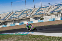 25-to-27th-november-2017;Jerez;event-digital-images;motorbikes;no-limits;peter-wileman-photography;trackday;trackday-digital-images