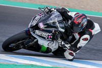 18-to-20th-november-2013;25-to-27th-november-2017;Jerez;event-digital-images;motorbikes;no-limits;peter-wileman-photography;trackday;trackday-digital-images