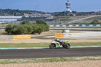 18-to-20th-november-2013;25-to-27th-november-2017;Jerez;event-digital-images;motorbikes;no-limits;peter-wileman-photography;trackday;trackday-digital-images